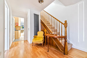 Photo 24- click for photo gallery